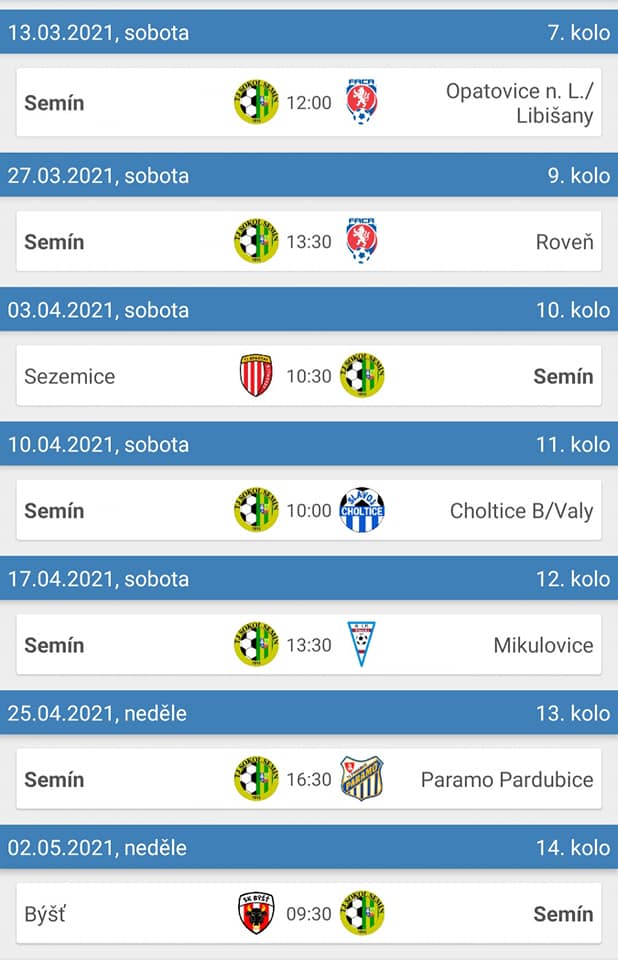 u15