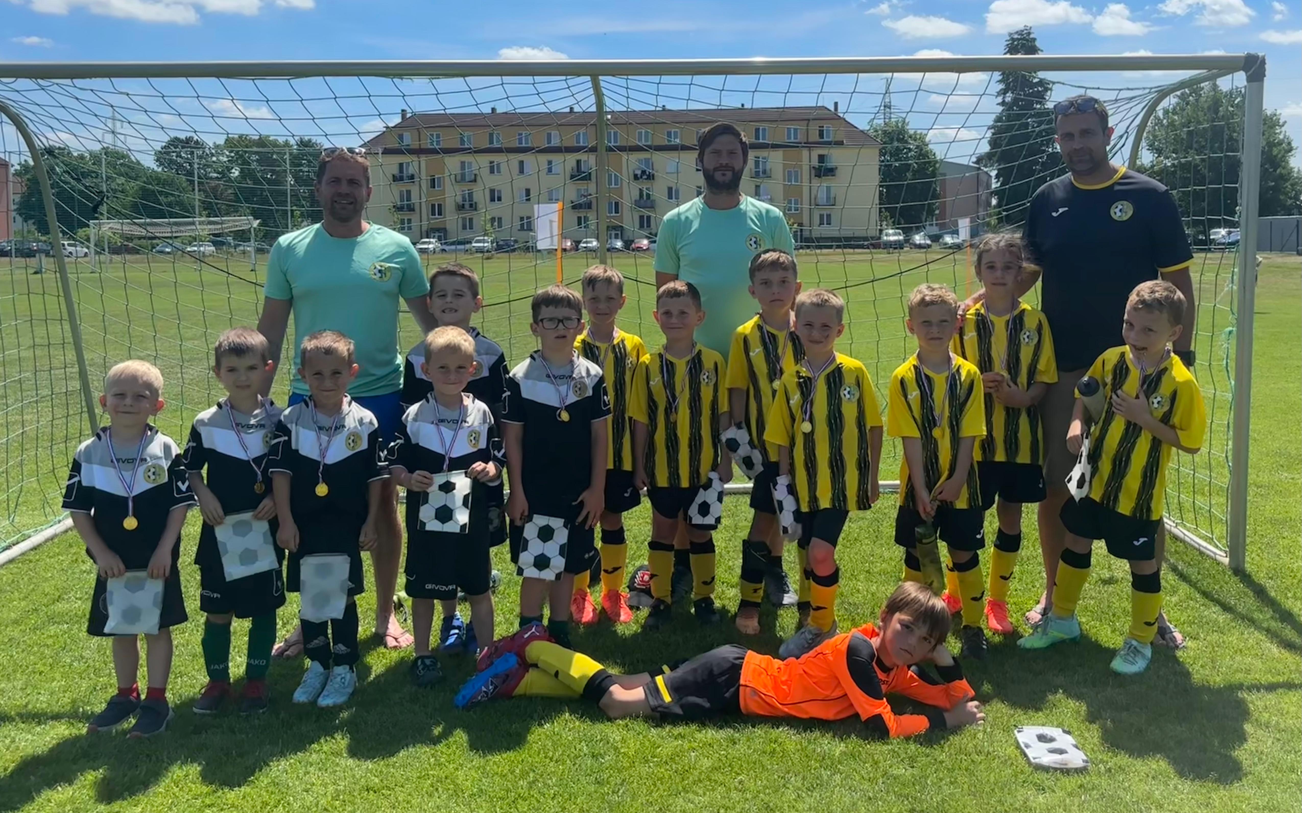 u7 u7